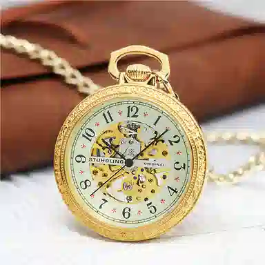 STUHRLING 48 979.03
