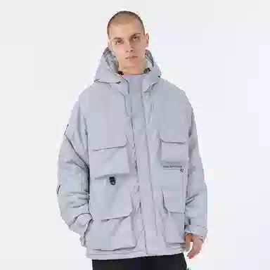 FPA