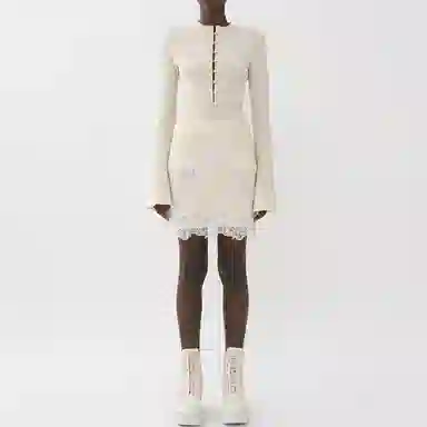 Chlo SS23