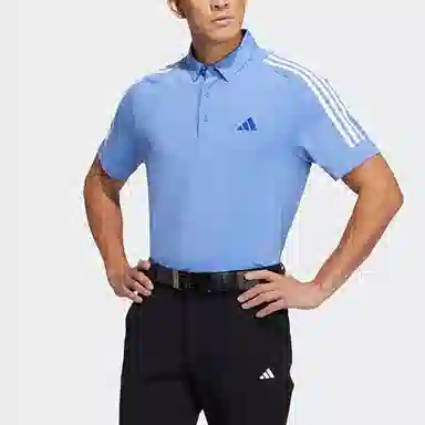 adidas LogoPolo