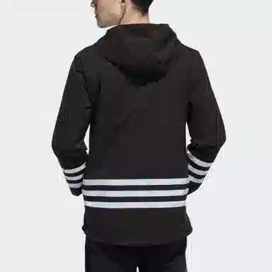 adidas Neo M CS WB 2