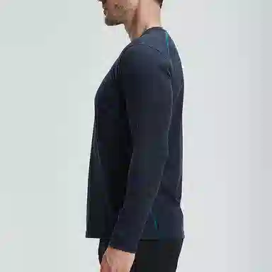 Columbia T