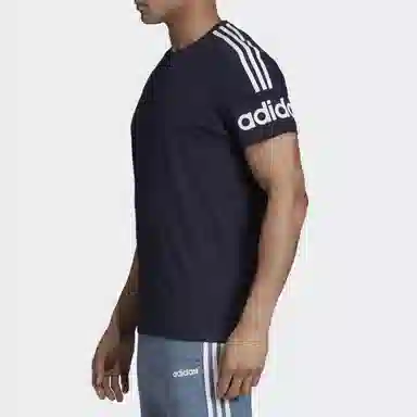 adidas T