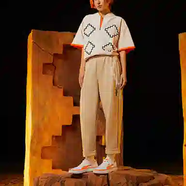 Puma x PRONOUNCE 78 Pants