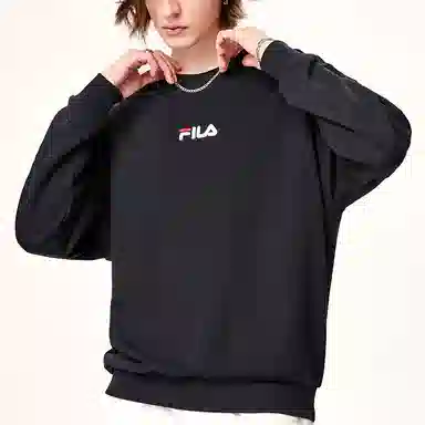 FILA Logo