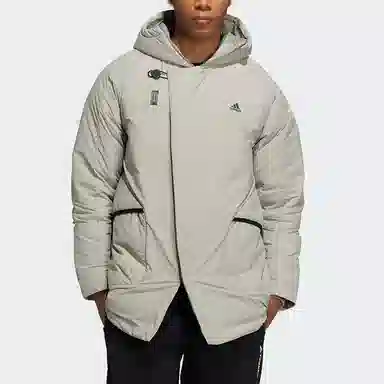 adidas Wuji Down Jkt