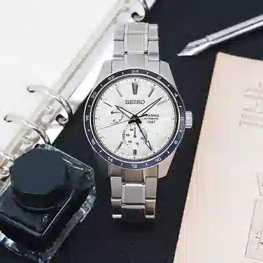 Seiko Presage SPB269J1