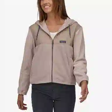 patagonia Logo