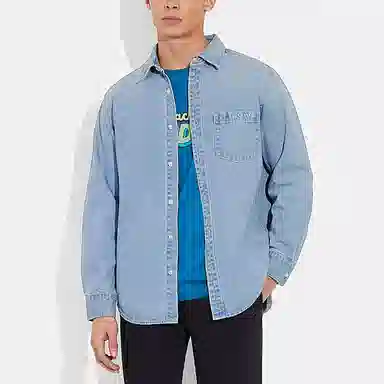 COACH SS23