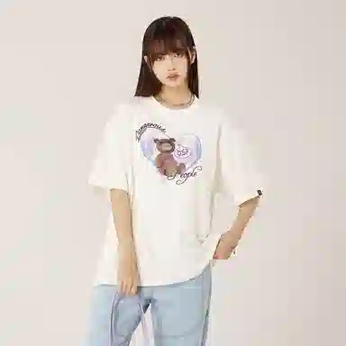 DANGEROUSPEOPLE T