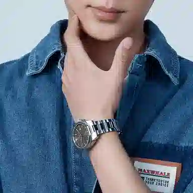 ROSSINI 100 621979W04AHEI