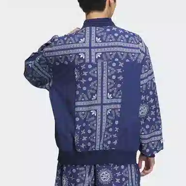 adidas originals adidas Originals