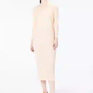 PLEATS PLEASE ISSEY MIYAKE SS23