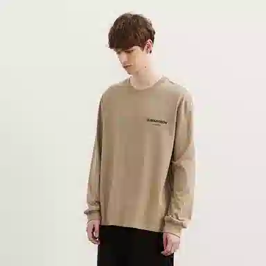 CLIMAX VISION T