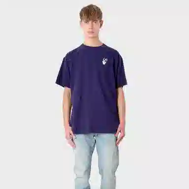 OFF-WHITE SS21 T