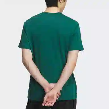 adidas neo Essentials 3-stripes Tee LogoT