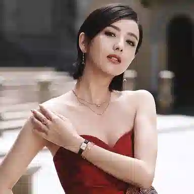 Emporio Armani AR11248