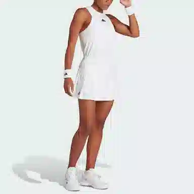 adidas 2023 SS23 Logo