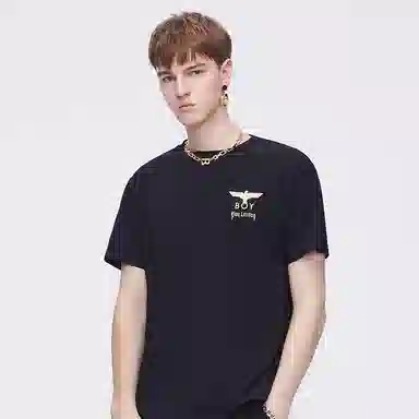 Boy London T