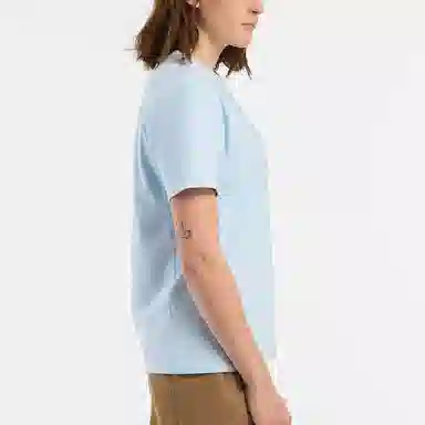 Arcteryx ENVOY EMBLEM T