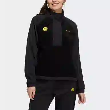 adidas neo x SMILEY W Smly Anrk