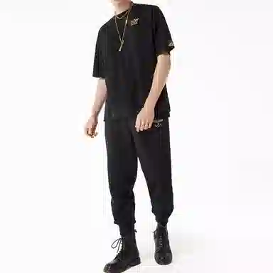 Boy London T