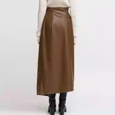 MOUSSY