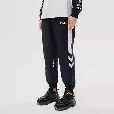 FILA FUSION