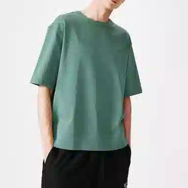 LACOSTE T