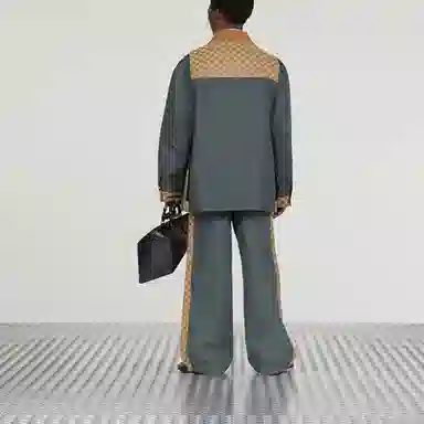 GUCCI SS23