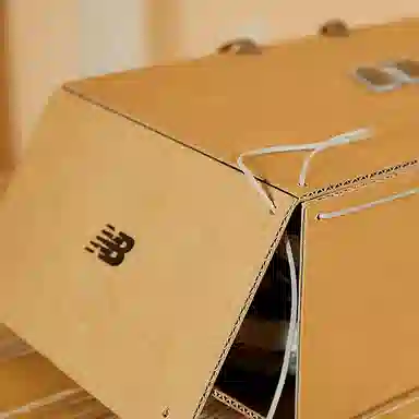 New Balance 1906R "Refined Future"