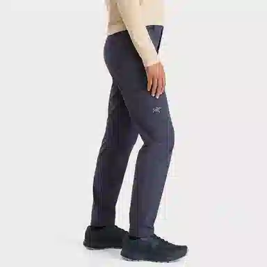 Arcteryx GAMMA lightweight pant