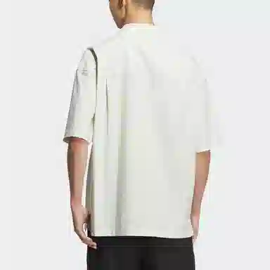 adidas Originals Short Sleeve Shirt