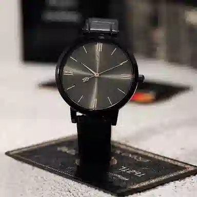 CHARLOTTE RAFFAELLI CRMS005