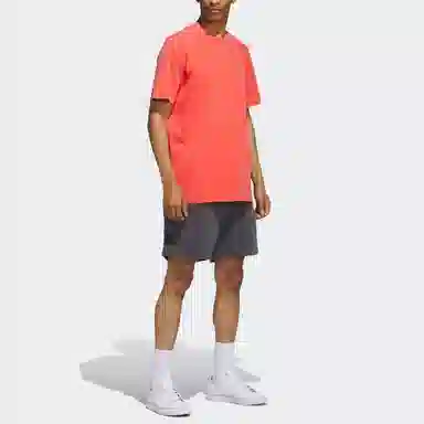 adidas originals T