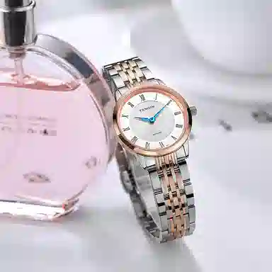 TANGIN 27mm T1036LKWFBA