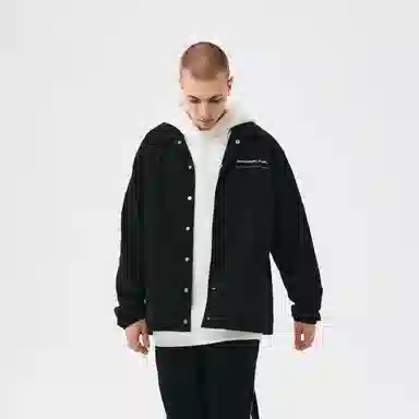 FPA