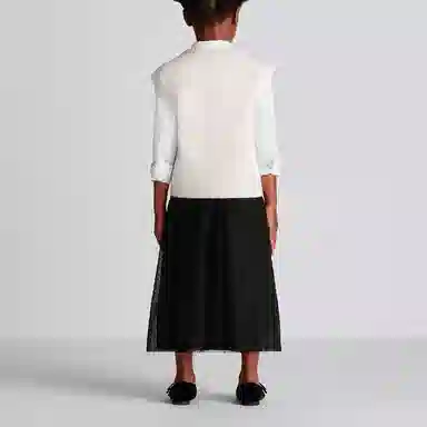 DIOR SS23