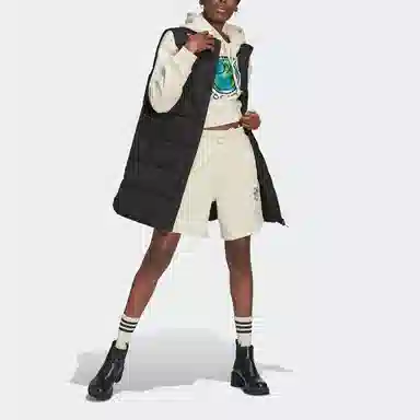 adidas originals FW22 Hoodie