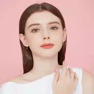 Glam Ever