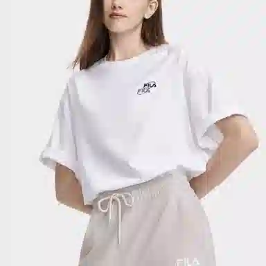 FILA T