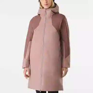 Arcteryx COELLE PARKA GORE-TEX