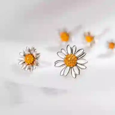DAISY BEAUTYs92518k
