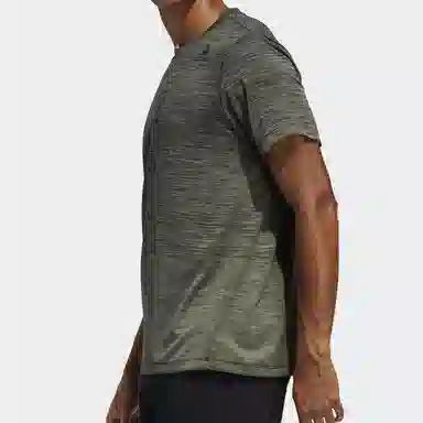 adidas Gradient Tee T