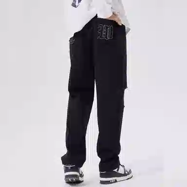 ROCAWEAR Logo