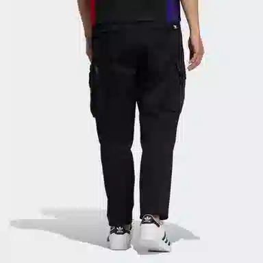 adidas Mr Track Pant