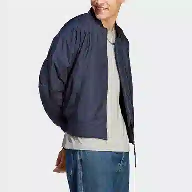 adidas City Escape Premium Jacket