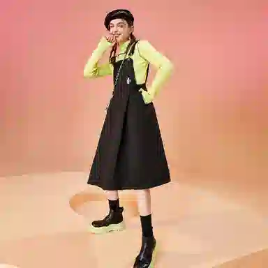 EPTISON WOMAN A