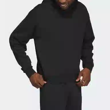 adidas Logo