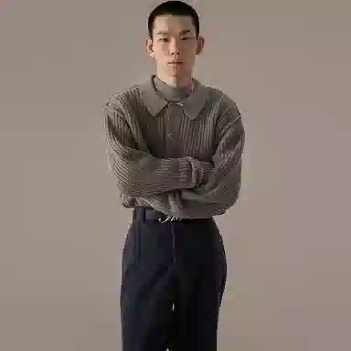 GOODBAI
